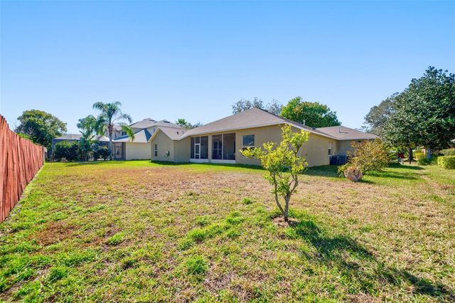 306 CARRIAGE OAK PLACE, Seffner, FL 33584