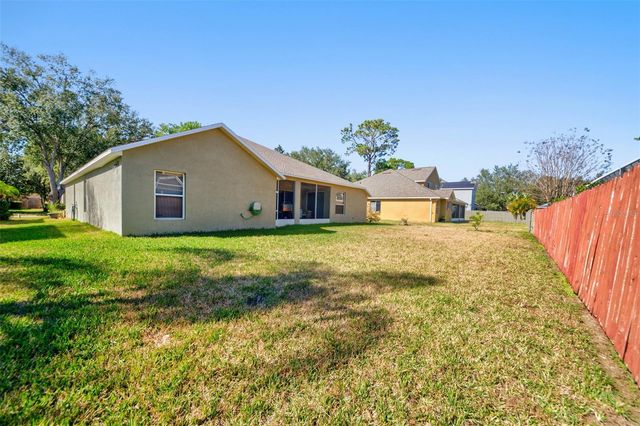 306 CARRIAGE OAK PLACE, Seffner, FL 33584