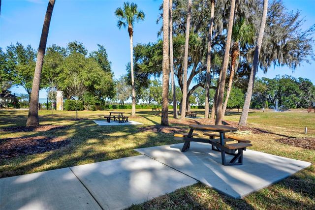 306 CARRIAGE OAK PLACE, Seffner, FL 33584