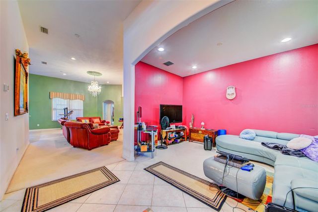 306 CARRIAGE OAK PLACE, Seffner, FL 33584