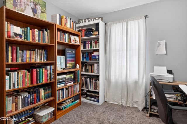 5608 Halstead Ave, Louisville, KY 40213