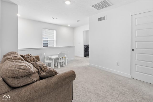 3632 Wetherby Place, Danville, IN 46122