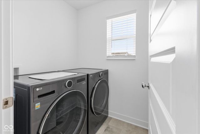 3632 Wetherby Place, Danville, IN 46122