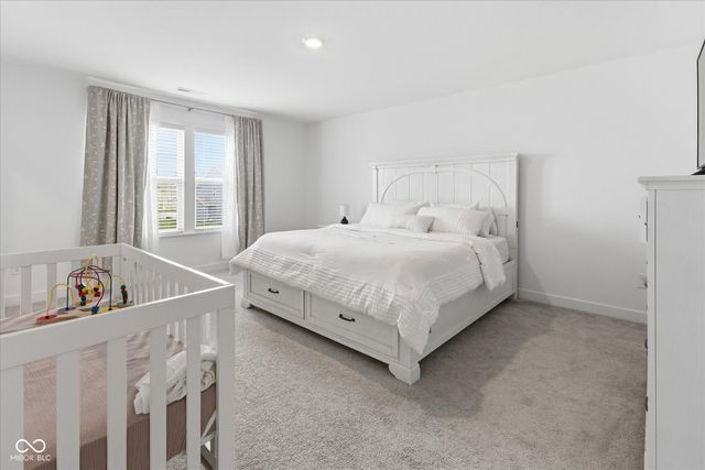 3632 Wetherby Place, Danville, IN 46122