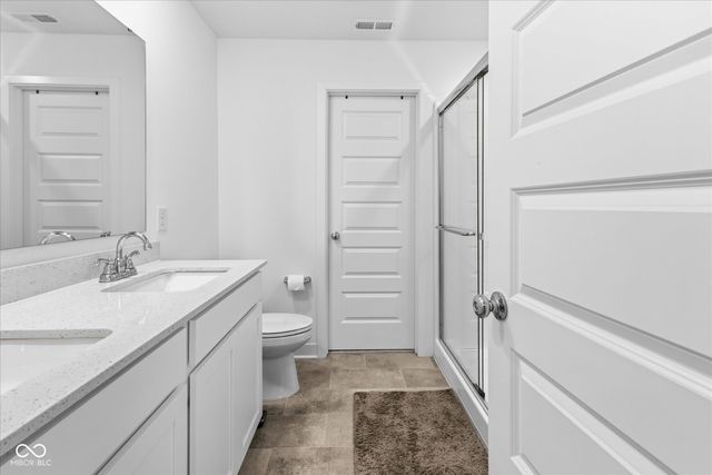 3632 Wetherby Place, Danville, IN 46122