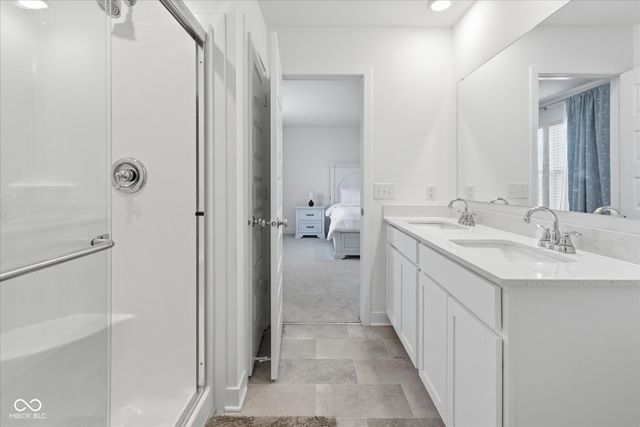 3632 Wetherby Place, Danville, IN 46122