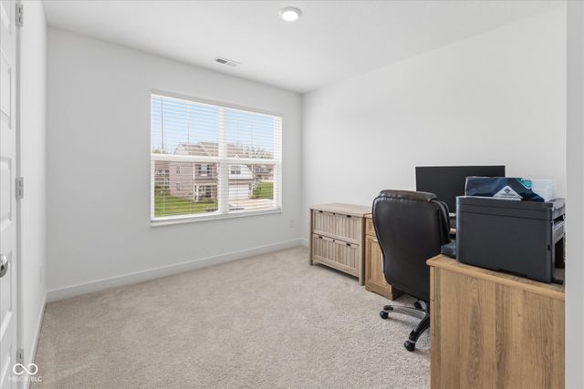 3632 Wetherby Place, Danville, IN 46122