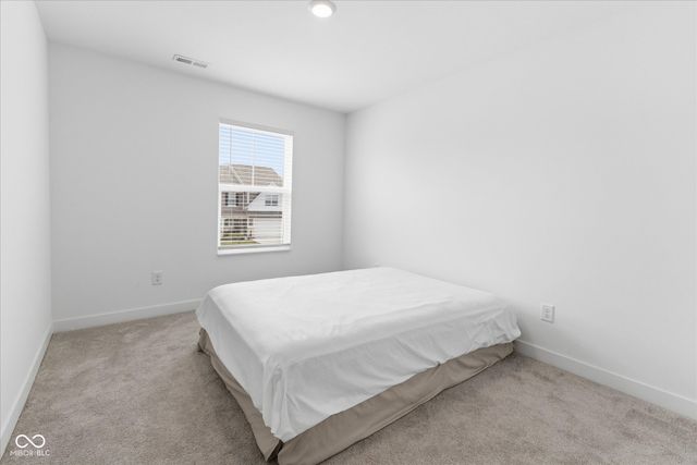 3632 Wetherby Place, Danville, IN 46122