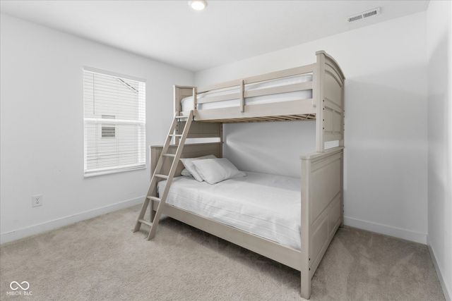 3632 Wetherby Place, Danville, IN 46122