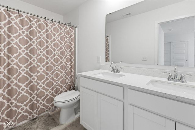 3632 Wetherby Place, Danville, IN 46122