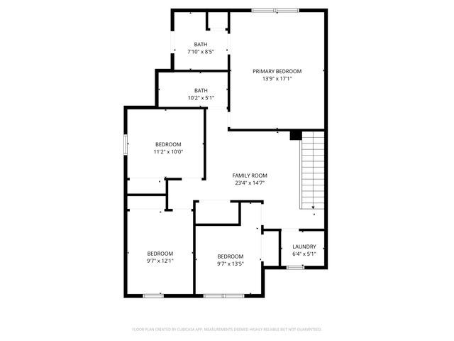 3632 Wetherby Place, Danville, IN 46122