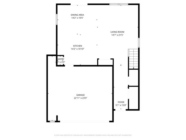 3632 Wetherby Place, Danville, IN 46122