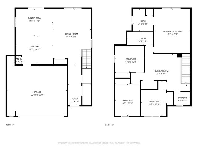 3632 Wetherby Place, Danville, IN 46122