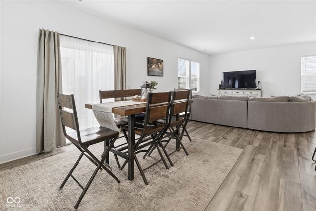 3632 Wetherby Place, Danville, IN 46122