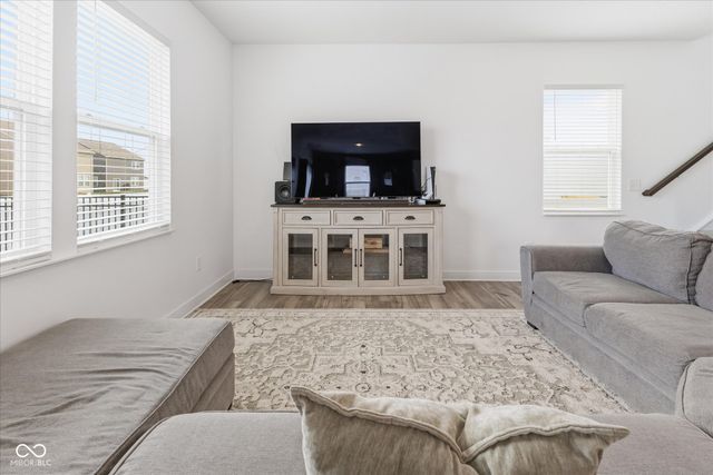 3632 Wetherby Place, Danville, IN 46122