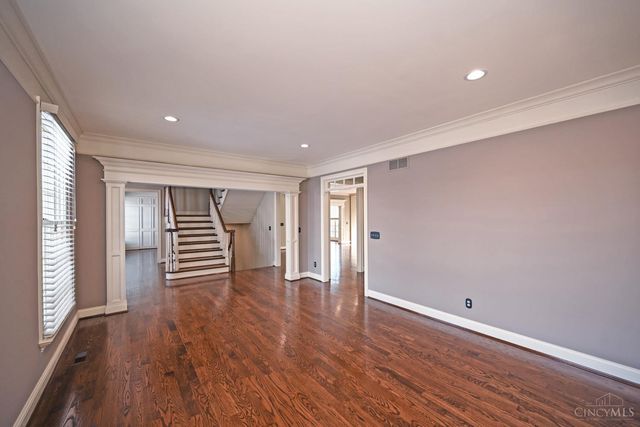 931 Turning Point Lane, Maineville, OH 45039