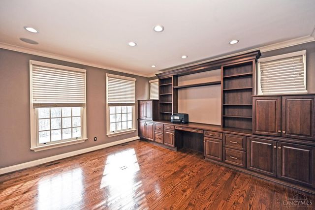 931 Turning Point Lane, Maineville, OH 45039