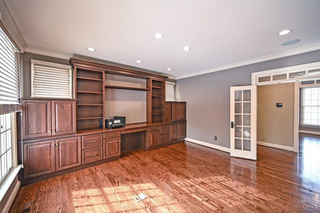 931 Turning Point Lane, Maineville, OH 45039