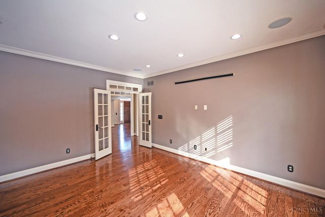 931 Turning Point Lane, Maineville, OH 45039