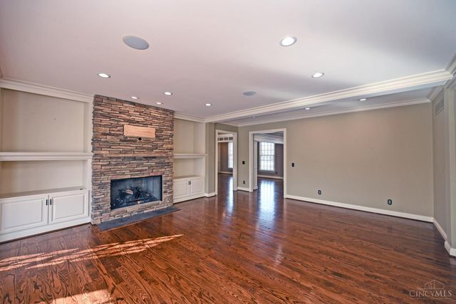 931 Turning Point Lane, Maineville, OH 45039