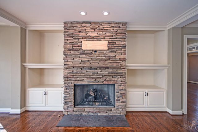 931 Turning Point Lane, Maineville, OH 45039