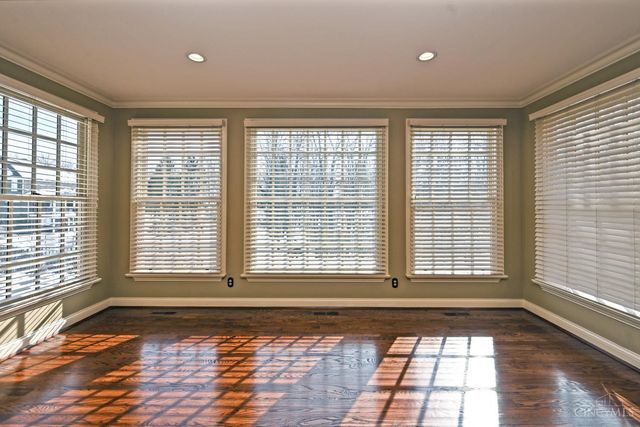 931 Turning Point Lane, Maineville, OH 45039