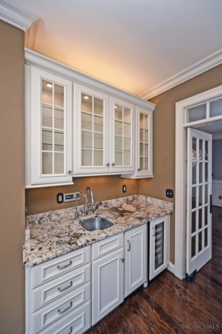 931 Turning Point Lane, Maineville, OH 45039