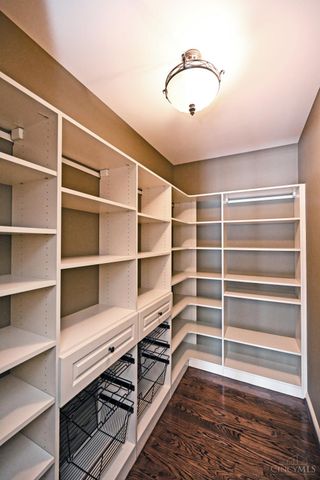 931 Turning Point Lane, Maineville, OH 45039