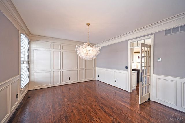 931 Turning Point Lane, Maineville, OH 45039