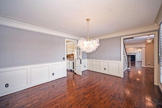 931 Turning Point Lane, Maineville, OH 45039