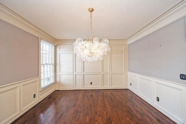 931 Turning Point Lane, Maineville, OH 45039