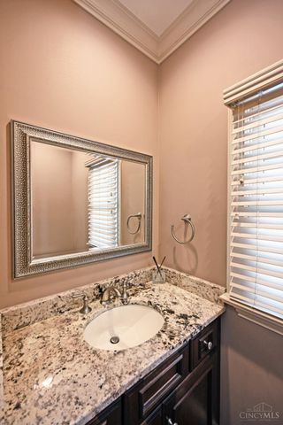 931 Turning Point Lane, Maineville, OH 45039