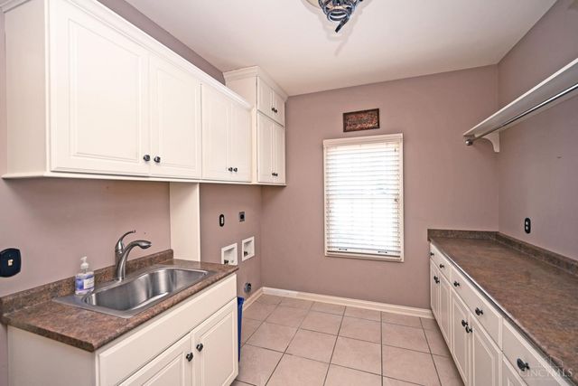 931 Turning Point Lane, Maineville, OH 45039