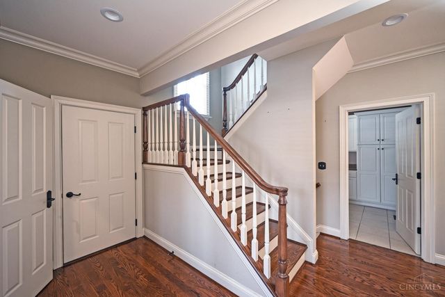 931 Turning Point Lane, Maineville, OH 45039