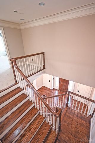 931 Turning Point Lane, Maineville, OH 45039