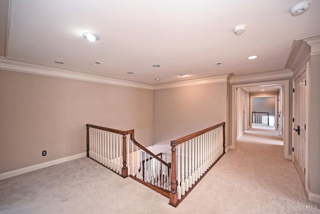 931 Turning Point Lane, Maineville, OH 45039