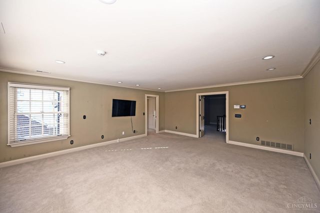 931 Turning Point Lane, Maineville, OH 45039