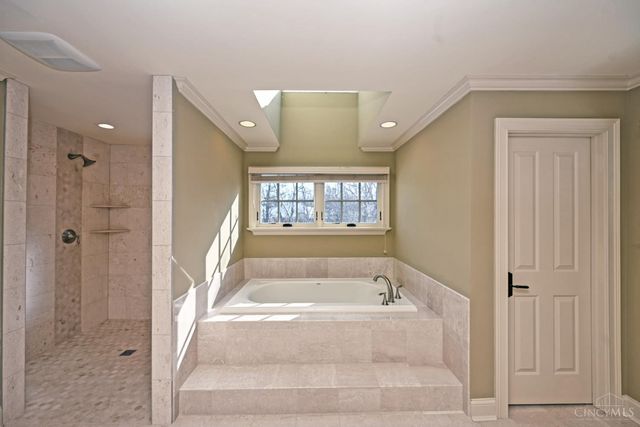 931 Turning Point Lane, Maineville, OH 45039