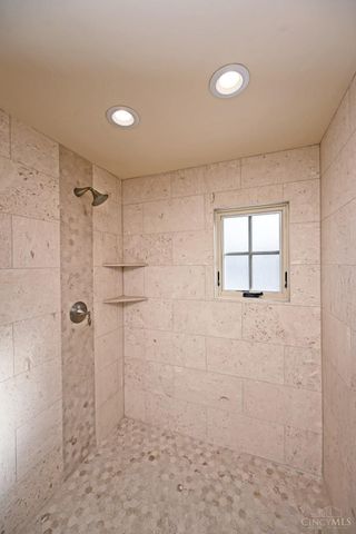 931 Turning Point Lane, Maineville, OH 45039