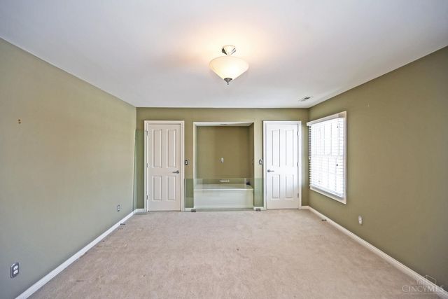 931 Turning Point Lane, Maineville, OH 45039