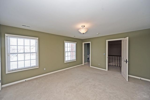 931 Turning Point Lane, Maineville, OH 45039