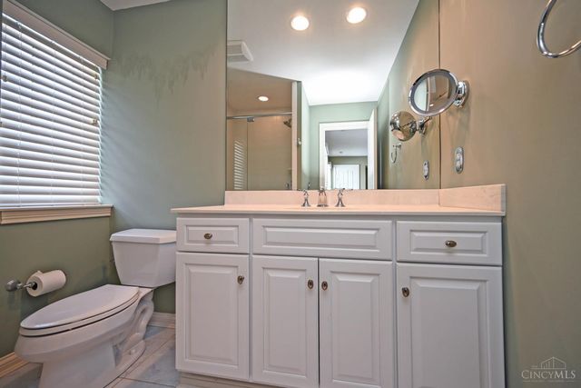 931 Turning Point Lane, Maineville, OH 45039