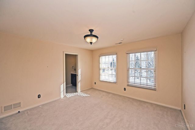 931 Turning Point Lane, Maineville, OH 45039