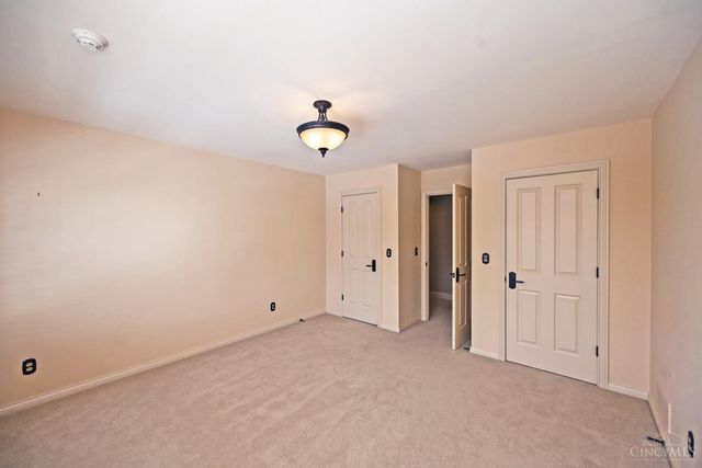 931 Turning Point Lane, Maineville, OH 45039