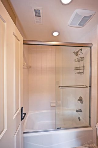 931 Turning Point Lane, Maineville, OH 45039