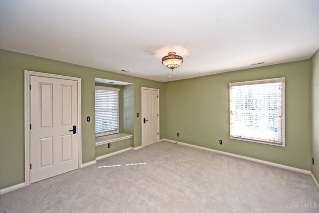 931 Turning Point Lane, Maineville, OH 45039