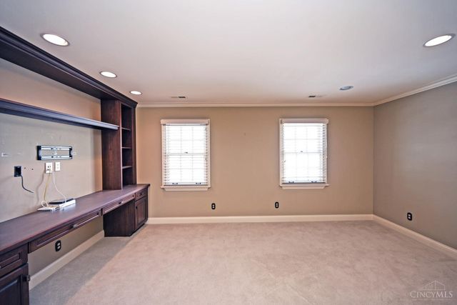 931 Turning Point Lane, Maineville, OH 45039