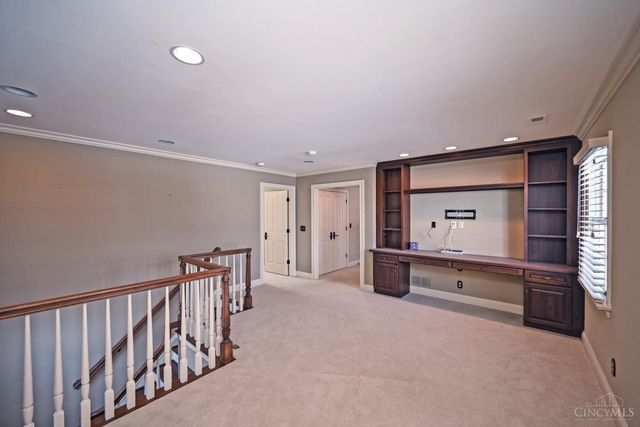 931 Turning Point Lane, Maineville, OH 45039