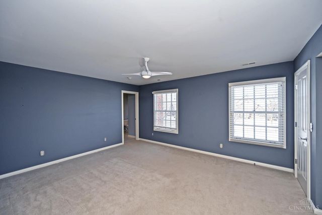 931 Turning Point Lane, Maineville, OH 45039