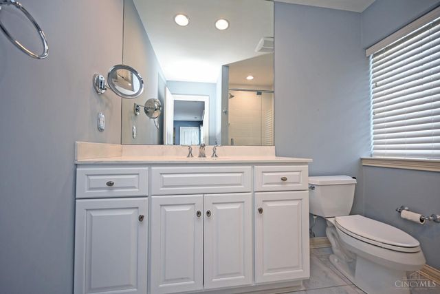 931 Turning Point Lane, Maineville, OH 45039